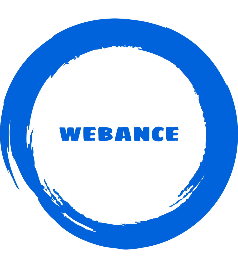 Webance